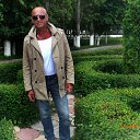 ���� ����, �������� - ��������� 31 ������� 2014 � ������ ���� ����������