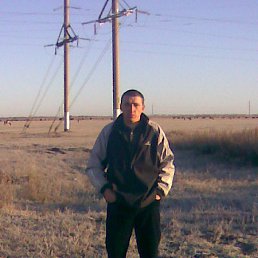 ���� ��������, ������, 46 ��� - ��������� 3 ������ 2015