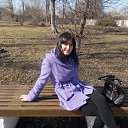 ���� ���������, ���� - ��������� 28 ������� 2015 � ������ ���� ����������