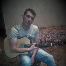 **Aleksandr**, , 50 