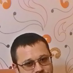 ������, ����, 47 ���