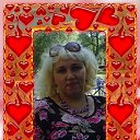 ���� �������� �������!!!!, ���������� - ��������� 17 ������� 2015 � ������ ���� ����������