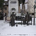 ���� ��������, ����, 40 ��� - ��������� 29 ������� 2014 � ������ ���� ����������