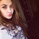 ���� ����, ������ - ��������� 29 ����� 2015 � ������ ���� ����������