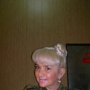 ���� ����!, ���������, 61 ��� - ��������� 28 ������� 2015 � ������ ������ ��������