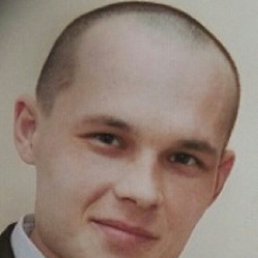 Ildar, ������, 39 ���