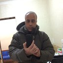 ���� Turan, ����, 53 ���� - ��������� 25 ������� 2015 � ������ ���� ����������