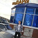 ���� �����, ������, 42 ���� - ��������� 16 ������ 2015 � ������ ���� ����������