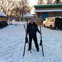 ���� ����, ����������, 41 ��� - ��������� 17 ������ 2015 � ������ ���� ����������