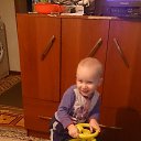 ���� Joni, ������, 38 ��� - ��������� 4 ������ 2015