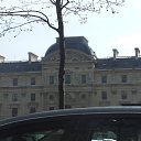 ���� ��������, ������, 43 ���� - ��������� 19 ������ 2015 � ������ ���������