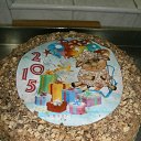 ���� ������, ���������, 65 ��� - ��������� 1 ������ 2015 � ������ �� 2015!�