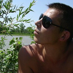 ������, ������������, 41 ���