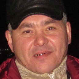 Sergei, ��������, 63 ����