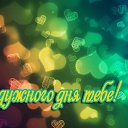 ���� �������, �����-��������� - ��������� 28 ������� 2015 � ������ �������� ��������