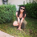 ���� ����, ������ - ��������� 7 ������ 2015 � ������ ���������� ������