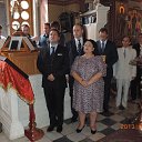 � � � � � ������ ������� ���� ������������ � ����� � ����������� ������ ���� 22 �������� 2013 � 400��� ���� ��������� �� ������� ���� ����������