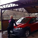 ���� ���������, ������ - ��������� 17 ������ 2015 � ������ ���� ����������