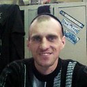 �� ������