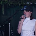 ���� �����, ������, 61 ��� - ��������� 28 ������ 2015 � ������ ���� 100 ��������