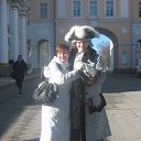 ���� �������, ���������, 69 ��� - ��������� 3 ������ 2015 � ������ ���� ����������