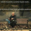  Ne Mutlu Turkum, , 50  -  4  2015    