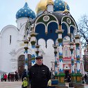  Sergei, , 67  -  15  2015    