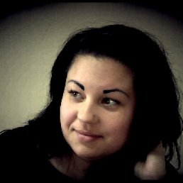 , 34, 