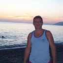 ���� �������, ������������ - ��������� 23 ������� 2014 � ������ ���� ����������