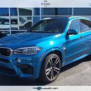���� A���, ���������, 39 ��� - ��������� 25 ������� 2015 � ������ ����λ