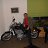 ���� ������, ������, 55 ��� - ��������� 14 ������ 2015