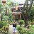 TAO GARDEN 2013