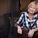 ���� �������, ������, 76 ��� - ��������� 15 ������� 2014 � ������ ���� ����������