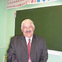 ���� ��������, ���������, 67 ��� - ��������� 11 ����� 2015 � ������ ������ ��������