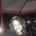 ���� ���, ���������, 47 ��� - ��������� 25 ������� 2014 � ������ ���� ����������