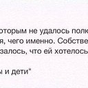 ���� ������� ���������, ������ - ��������� 4 ������� 2015 � ������ ������ ��������