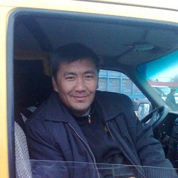 ���� ������, �������, 53 ���� - ��������� 28 ������ 2015