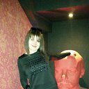 ���� �����, ���������, 39 ��� - ��������� 5 ������ 2015 � ������ ���� ����������