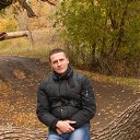 ���� �����, ������, 48 ��� - ��������� 25 ������� 2014 � ������ ���� ����������