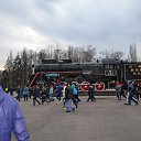 ���� ������, ������, 36 ��� - ��������� 4 ������� 2015 � ������ ���� ����������