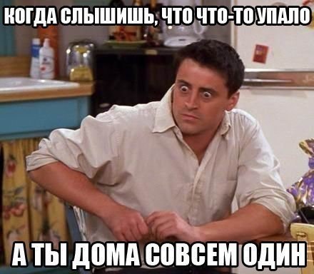   :D - 12  2015  11:18