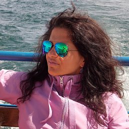 �����, ���������, 53 ����