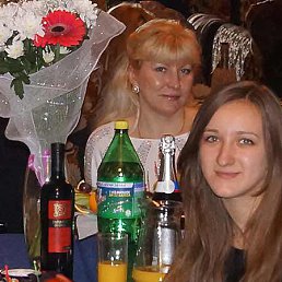 ���� �������, ������, 60 ��� - ��������� 14 ������� 2015