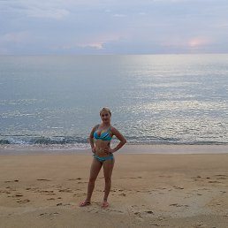 ���� Natalia, �����������-��-�����, 38 ��� - ��������� 26 ������� 2014