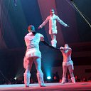 ���� �����, ���������, 34 ���� - ��������� 29 ����� 2015 � ������ ���� ����������