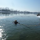 ���� ��������, ���, 52 ���� - ��������� 10 ������ 2015 � ������ ������ ��������