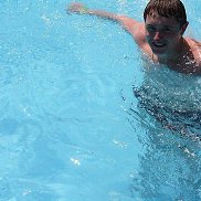 ��������, 34 ����, ������������