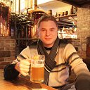 ���� ���������, ������ ��������, 46 ��� - ��������� 8 ������� 2015