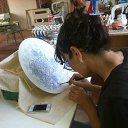 ���� Arpine, ������, 67 ��� - ��������� 11 ������ 2015