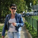 � �� ������� ���� ����������